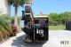 2009 Vermeer D16x20 Series 2 Hdd Directional Drill - Inspected,  Tested,  Proven Directional Drills photo 2