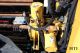 2009 Vermeer D16x20 Series 2 Hdd Directional Drill - Inspected,  Tested,  Proven Directional Drills photo 6