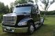 2013 Freightliner Freightliner Other Medium Duty Trucks photo 3
