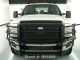 2015 Ford F - 550 Crew Cab Diesel Drw 4x4 Flat Bed Commercial Pickups photo 1