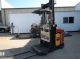 Raymond 150 - Opc30t Order Picker 3000 Lbs Cap. Forklifts photo 4