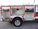2000 Ford F450 Emergency & Fire Trucks photo 15