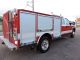 2000 Ford F450 Emergency & Fire Trucks photo 2