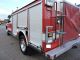 2000 Ford F450 Emergency & Fire Trucks photo 4