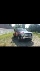 2015 Ford F450 Xlt Wreckers photo 1