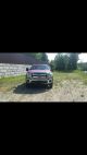2015 Ford F450 Xlt Wreckers photo 2