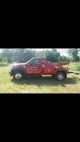 2015 Ford F450 Xlt Wreckers photo 3