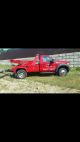 2015 Ford F450 Xlt Wreckers photo 4