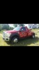 2015 Ford F450 Xlt Wreckers photo 6