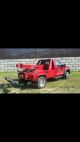 2015 Ford F450 Xlt Wreckers photo 7
