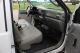 2006 Ford F350 Commercial Pickups photo 15