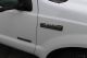 2006 Ford F350 Commercial Pickups photo 17