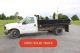 2006 Ford F350 Commercial Pickups photo 4