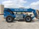 Genie 1056 Forklifts photo 2