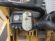 Caterpillar V250b Forklift Cat - Diesel Auto 01947 Forklifts photo 9