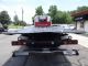 2006 Kenworth Flatbeds & Rollbacks photo 6