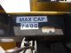 Hyster 70xt Forklifts Forklifts photo 7