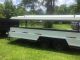 Is A Low Profile Heavy Duty Speail Custom Made Equipment Cargo Trailer Trailers photo 2