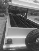 Is A Low Profile Heavy Duty Speail Custom Made Equipment Cargo Trailer Trailers photo 3