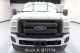 2015 Ford F - 350 Xl Crew 4x4 Diesel Dually Flatbed Commercial Pickups photo 1