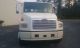 1997 Freightliner Fl80 Other Medium Duty Trucks photo 1