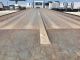 2007 Landoll,  Traveling Sliding Axle,  Container,  Wrecker,  Tow Truck Trailers photo 9