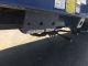 2007 Landoll,  Traveling Sliding Axle,  Container,  Wrecker,  Tow Truck Trailers photo 10