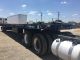 2007 Landoll,  Traveling Sliding Axle,  Container,  Wrecker,  Tow Truck Trailers photo 3