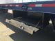2007 Landoll,  Traveling Sliding Axle,  Container,  Wrecker,  Tow Truck Trailers photo 5