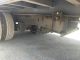 2007 Landoll,  Traveling Sliding Axle,  Container,  Wrecker,  Tow Truck Trailers photo 6