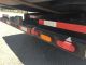2007 Landoll,  Traveling Sliding Axle,  Container,  Wrecker,  Tow Truck Trailers photo 8