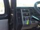 2000 Freightliner Fl - 60 Other Medium Duty Trucks photo 10