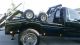2000 Ford F450 Wreckers photo 4