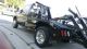 2000 Ford F450 Wreckers photo 5