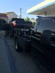 2000 Ford F450 Wreckers photo 6