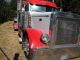 1996 Peterbilt 379 Daycab Semi Trucks photo 7