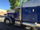 1997 Peterbilt Sleeper Semi Trucks photo 13