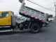 2004 Sterling Dump Trucks photo 1
