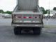 2004 Sterling Dump Trucks photo 2