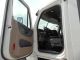 2011 Freightliner Cascadia Daycab Semi Trucks photo 3