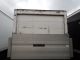 2001 Gmc W35 Box Trucks & Cube Vans photo 1