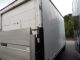 2001 Gmc W35 Box Trucks & Cube Vans photo 3