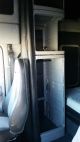 2007 Freightliner Columbia 120 Sleeper Semi Trucks photo 4