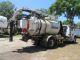 2004 Sterling Acterra Aquatech B - 5 Hi Vac Sewer Vacumm Truck Utility & Service Trucks photo 10