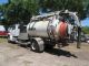 2004 Sterling Acterra Aquatech B - 5 Hi Vac Sewer Vacumm Truck Utility & Service Trucks photo 7
