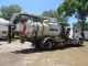 2004 Sterling Acterra Aquatech B - 5 Hi Vac Sewer Vacumm Truck Utility & Service Trucks photo 8