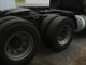 2006 Volvo Tractor Sleeper Semi Trucks photo 6