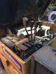 Caterpillar Forklift Forklifts photo 5