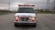 1998 Ford E - 350 Emergency & Fire Trucks photo 7