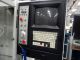 Fadal 4020 Vertical Machining Center Fadal Vmc Fadal Cnc Milling Machine Milling Machines photo 1